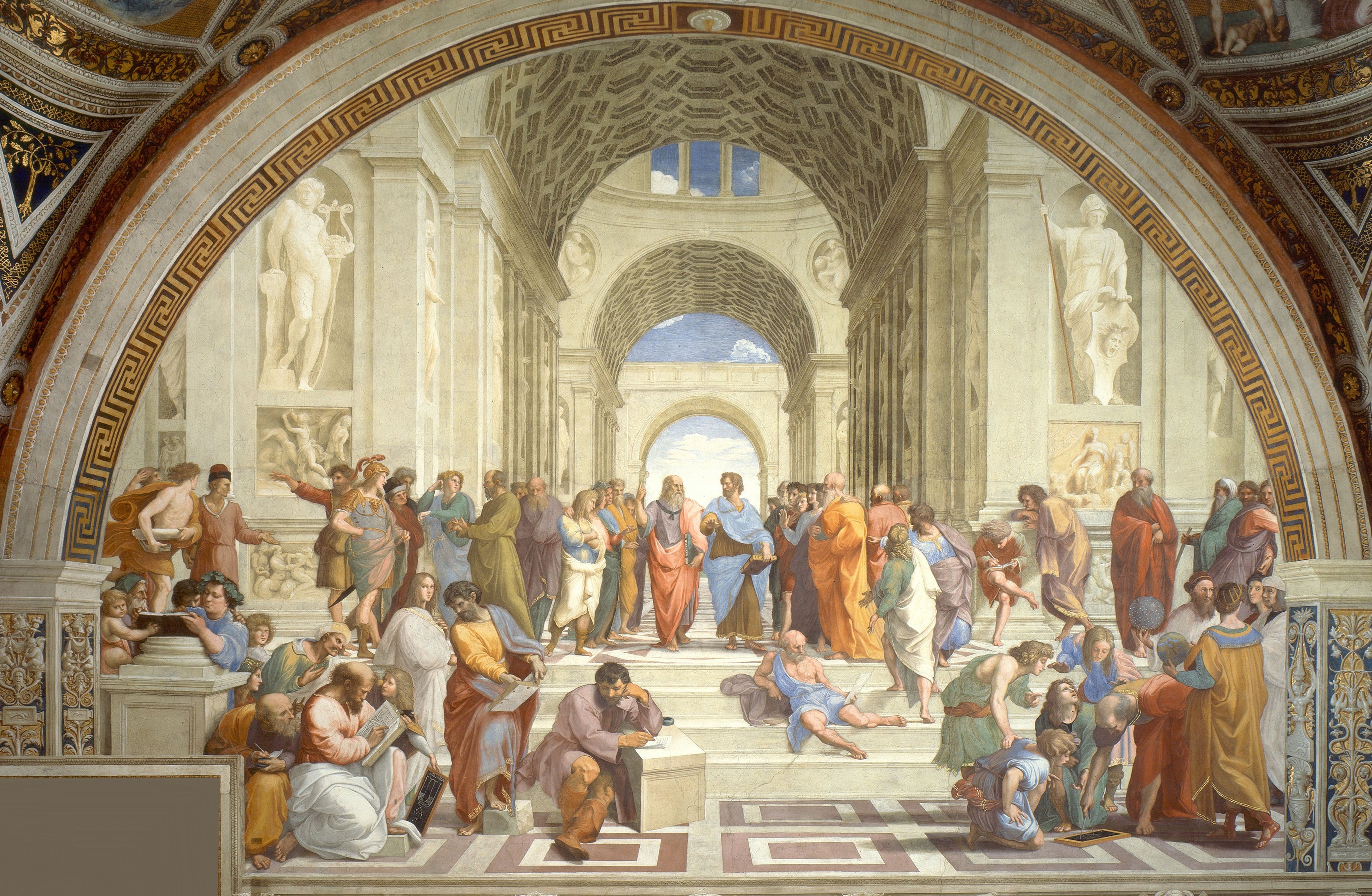 Masterpiece