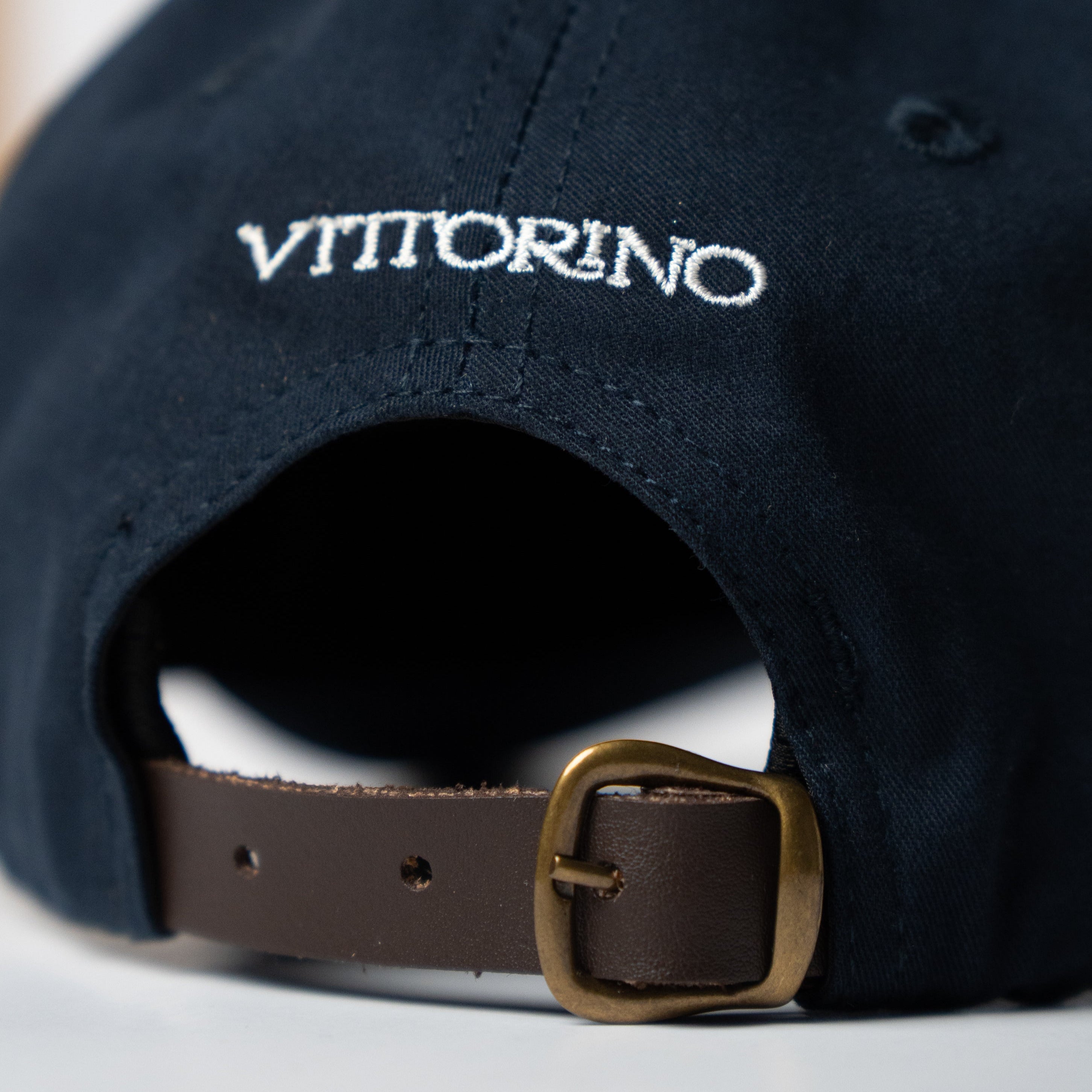 Boné Vittorino - Amalfi