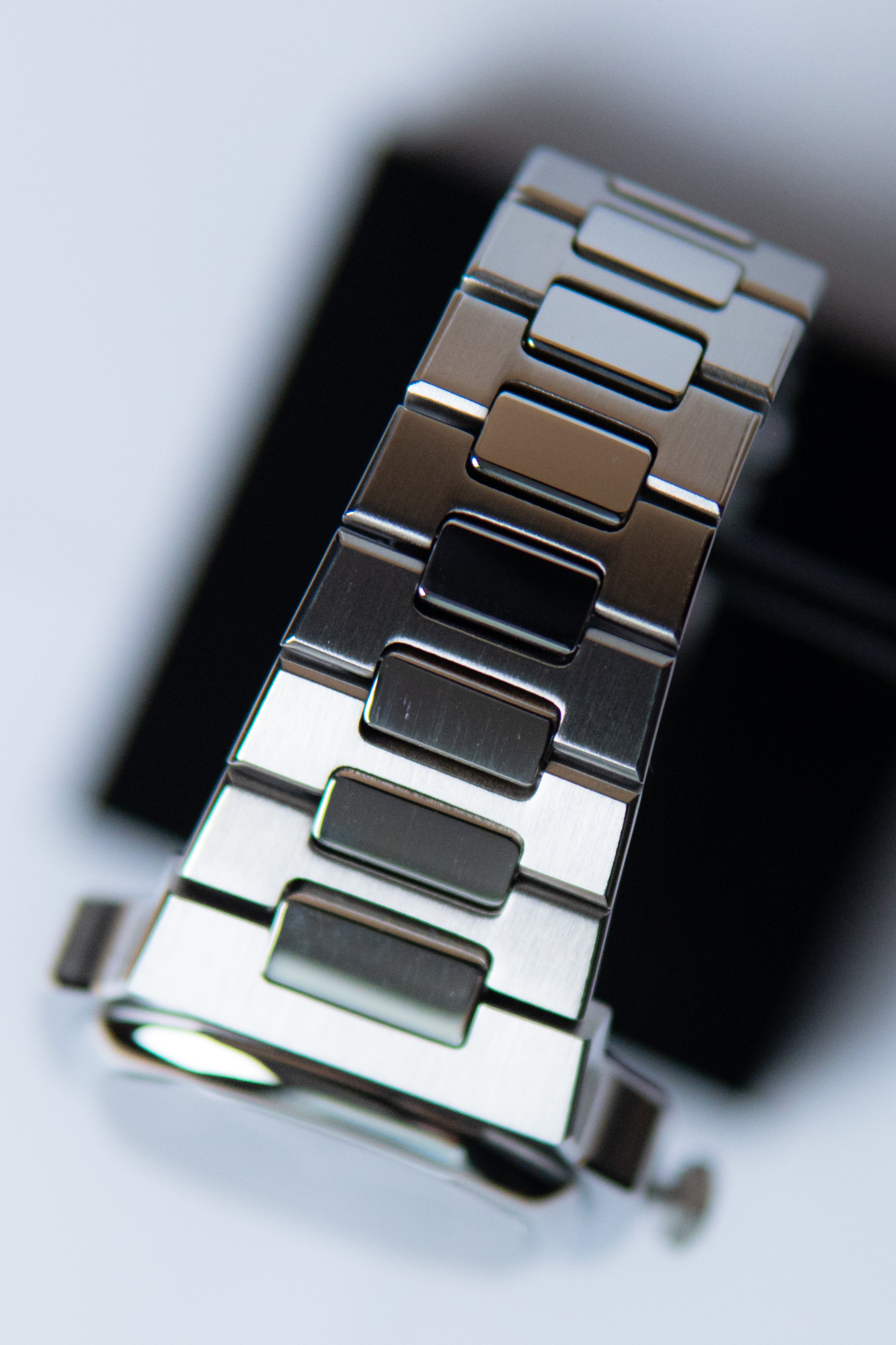 Masterpiece Argento