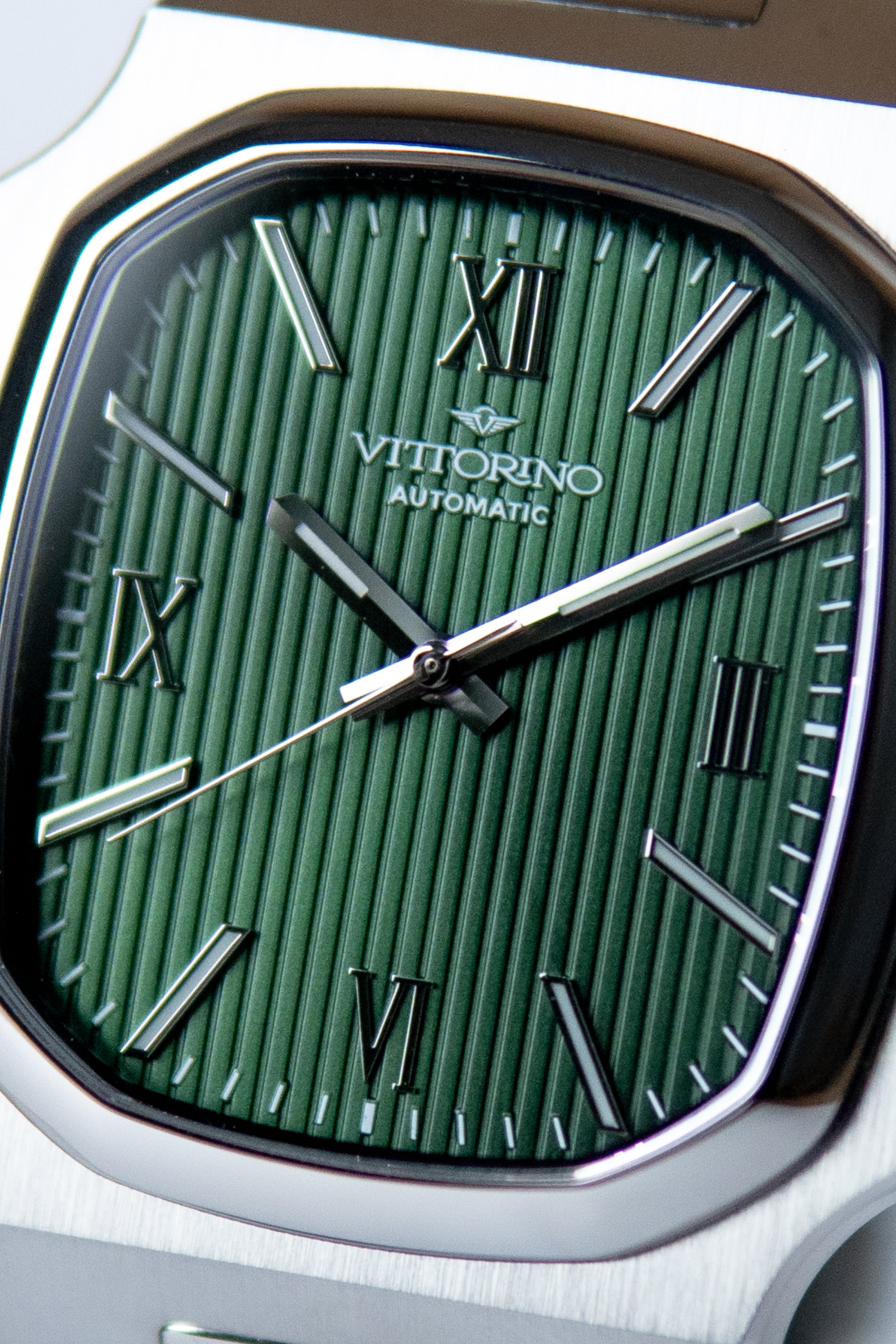 Masterpiece Selvaggio