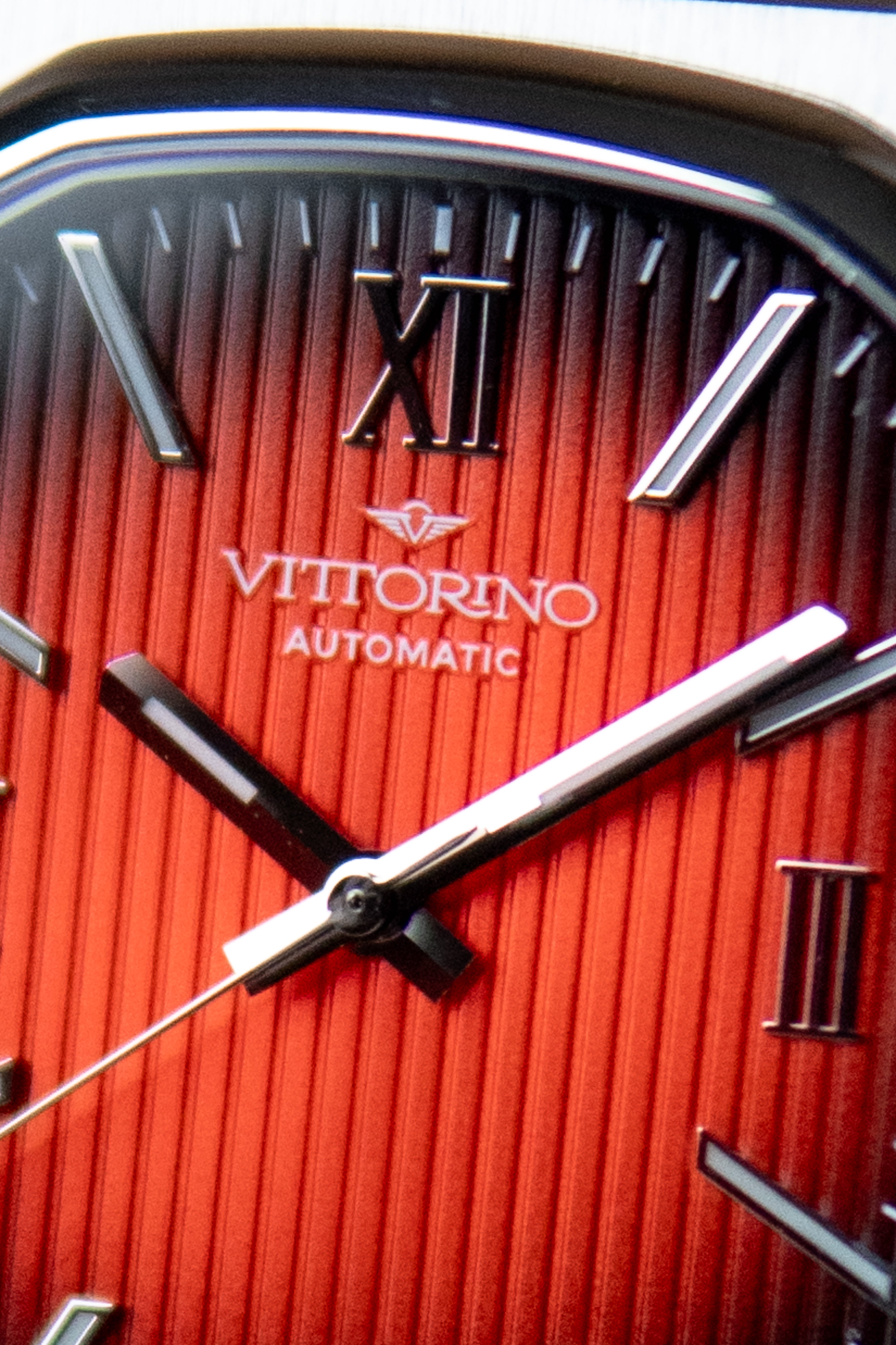 Masterpiece Terracotta