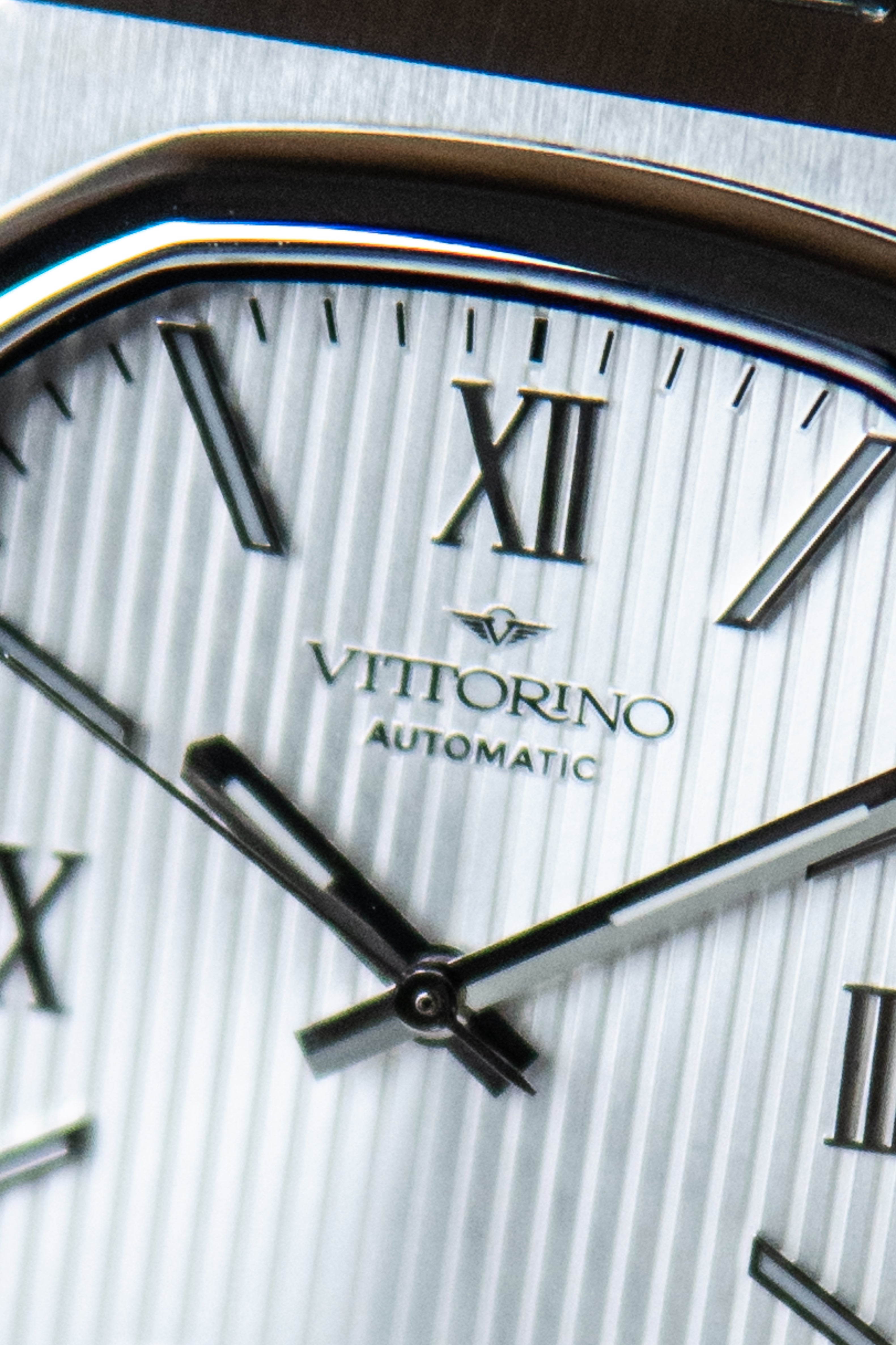 Masterpiece Argento
