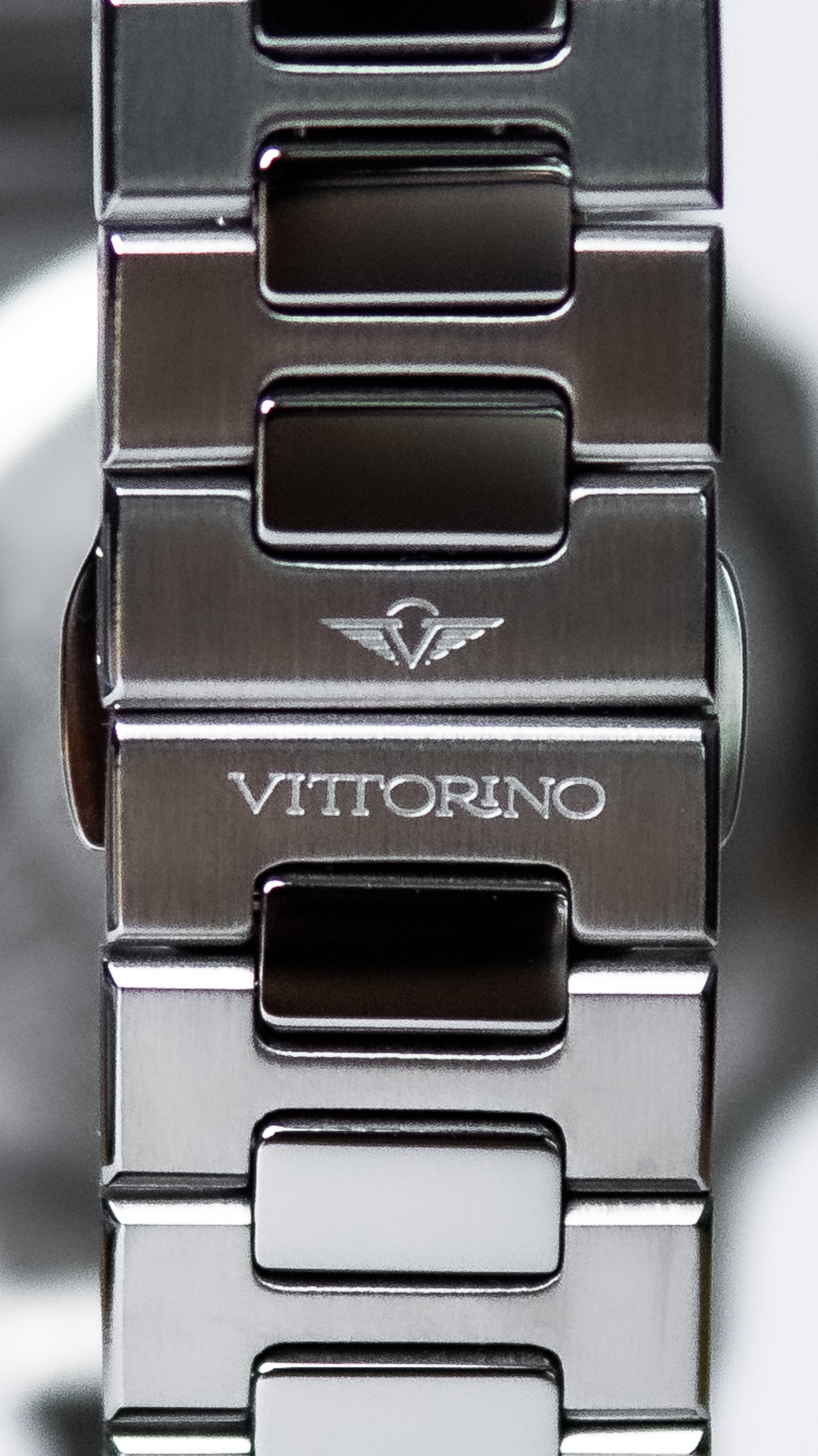 Masterpiece Argento