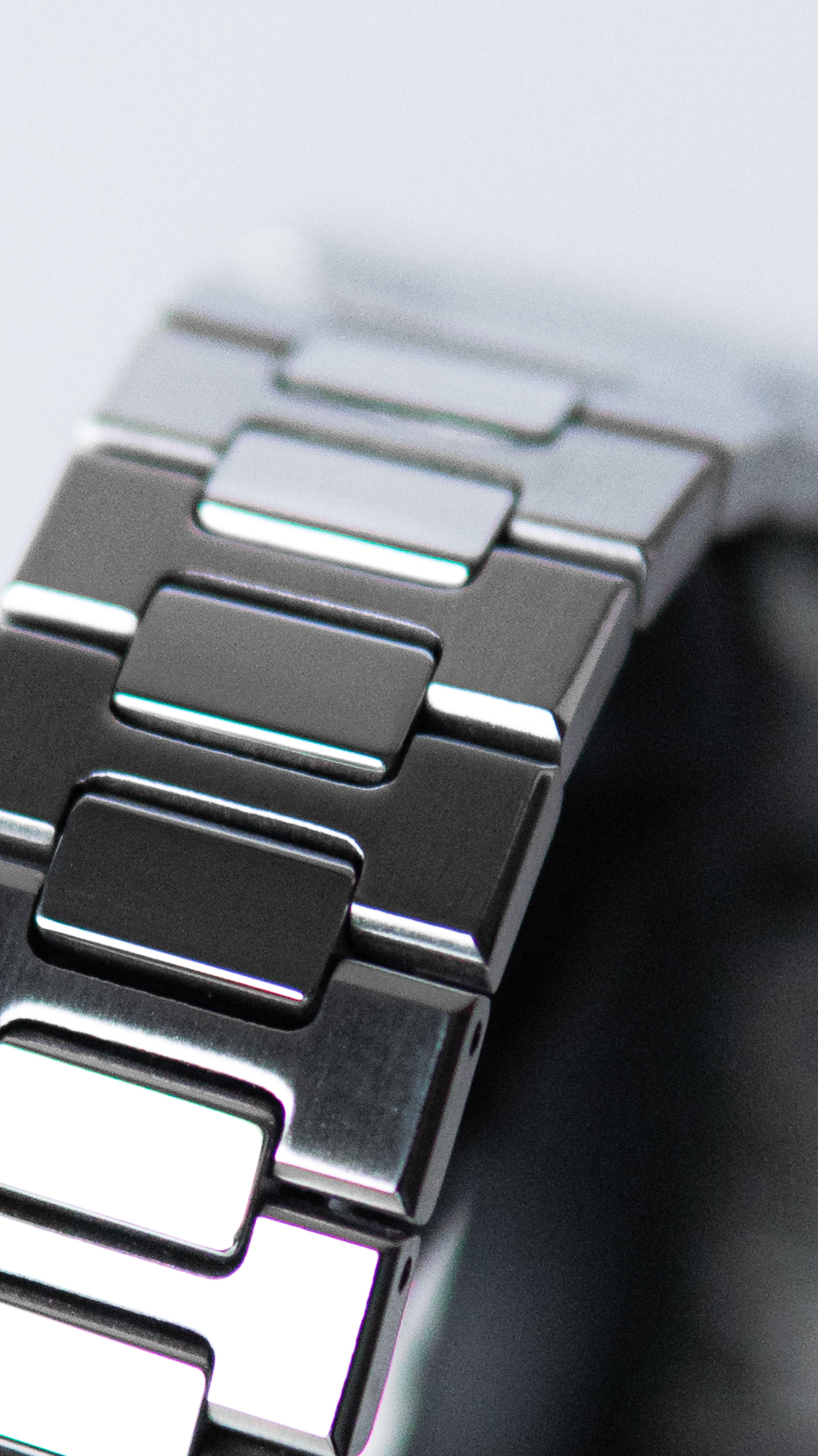 Masterpiece Argento