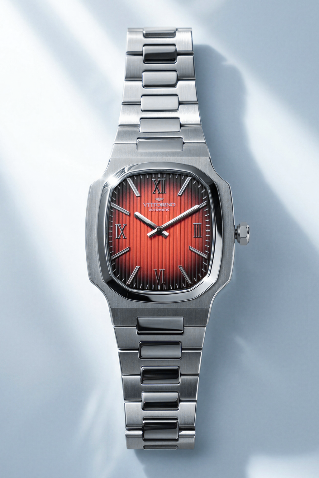 Masterpiece Terracotta