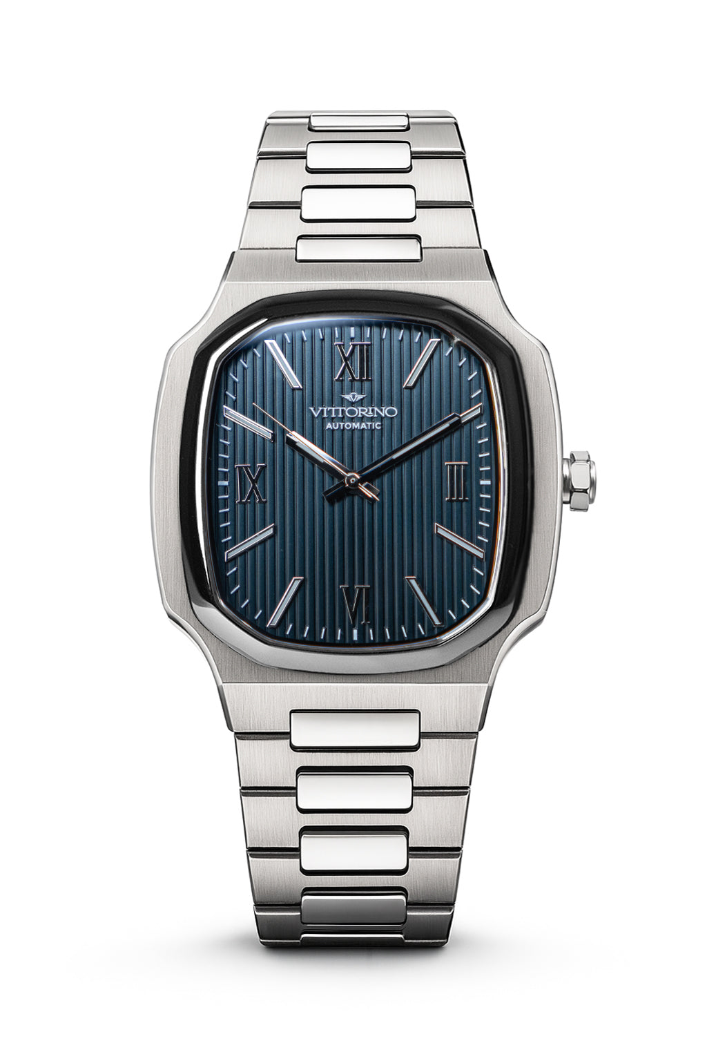 Masterpiece Azzurro