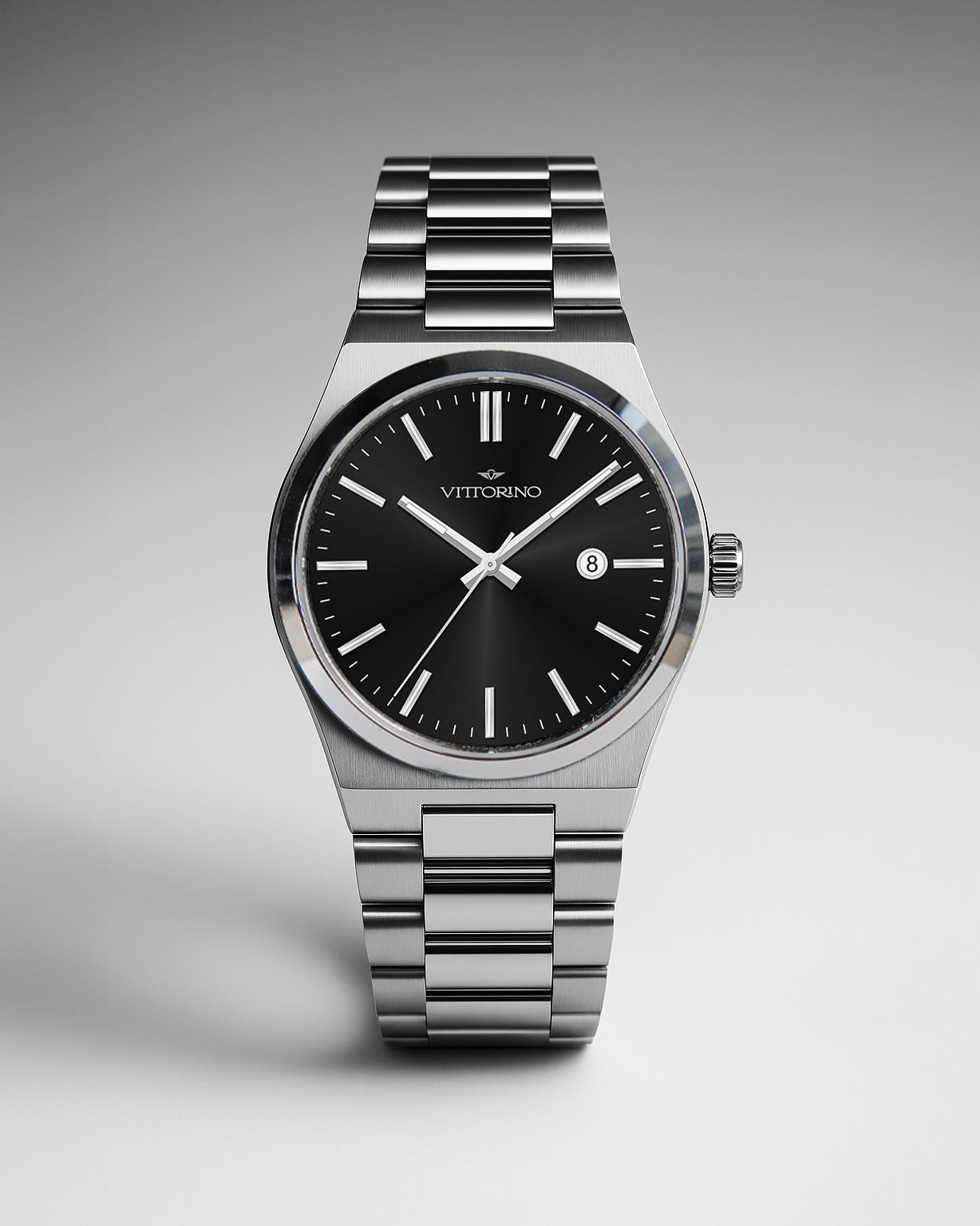 Essenza Black