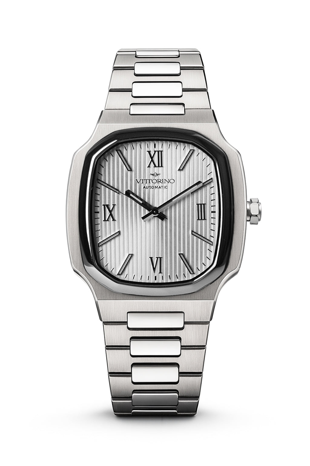 Masterpiece Argento