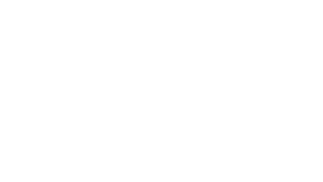 Vittorino Watches