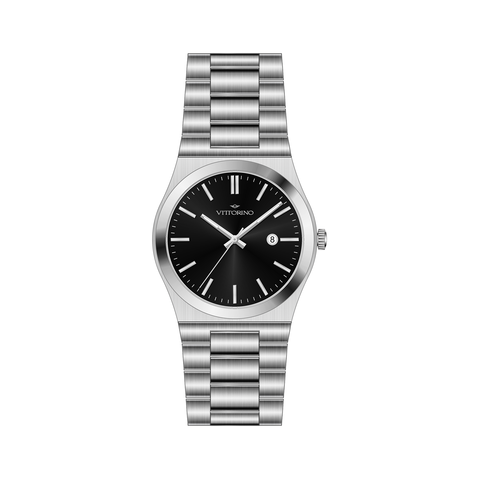 Essenza Black