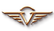 Vittorino Watches logo